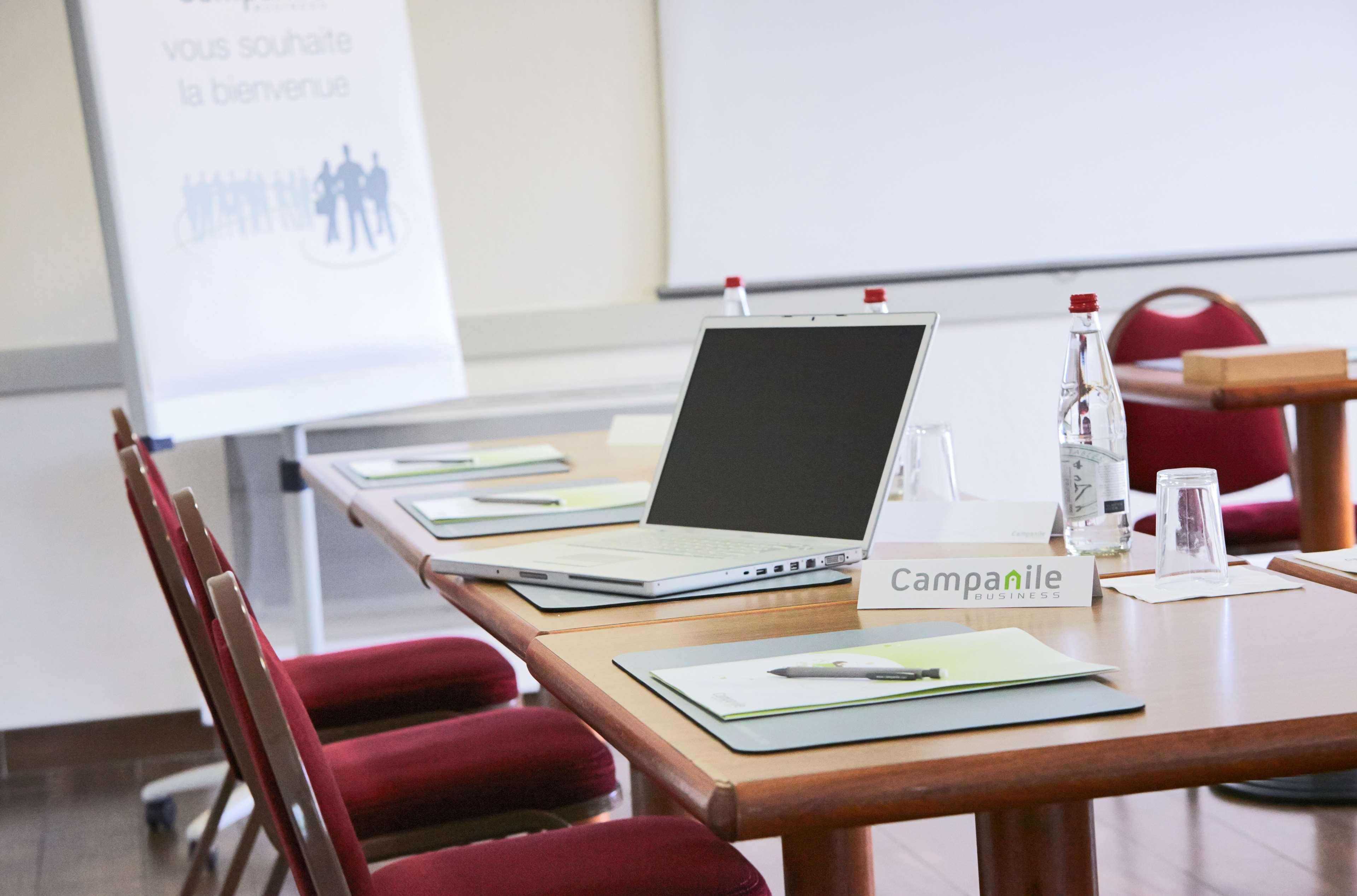 Campanile Bayonne Otel Dış mekan fotoğraf