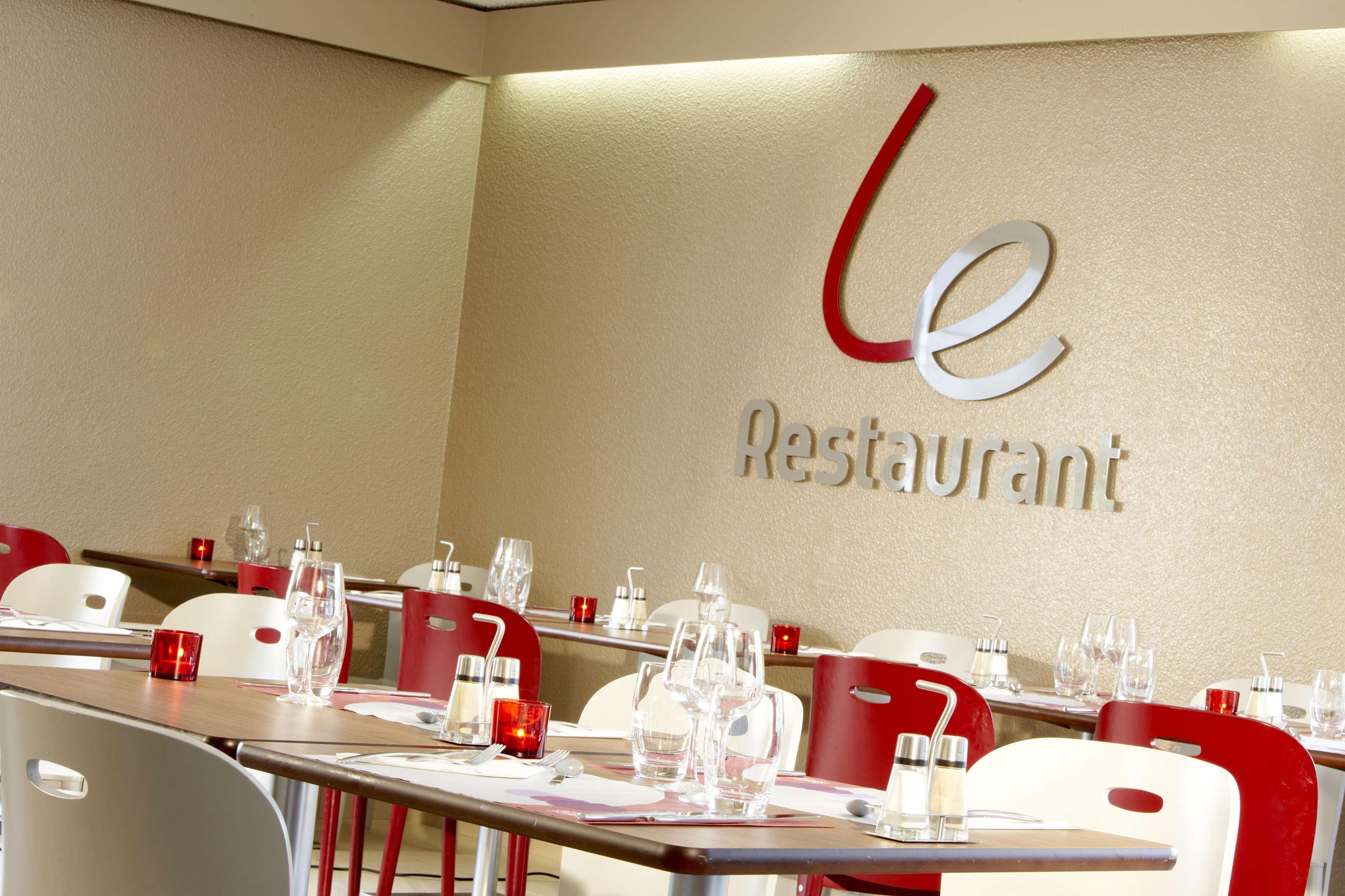 Campanile Bayonne Otel Dış mekan fotoğraf
